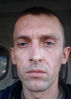 вадим, 42, Россия, Фурманов