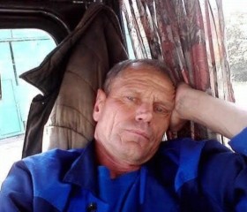 Михаил Повлович, 61 год, Ставрополь