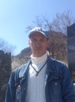 Андрей, 53 года, Черкесск