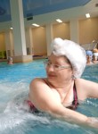Виктория, 56 лет, Омск
