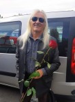 Nikolay, 59, Mykolayiv