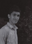 Teja, 18 лет, Narasapur