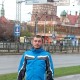 Олег, 38 - 3