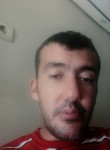Ali lnan, 39 лет, İskenderun