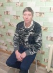 Алексей, 48 лет, Богучаны