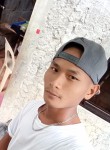 Jsmith, 20, Angeles City