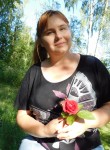 Екатерина, 32 года, Горад Полацк