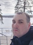Артем Кузнецов, 34 года, Дзержинск