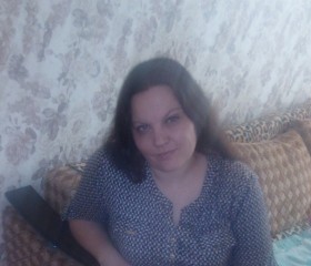 Ольга, 42 года, Балаково