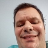 Joshua, 42  , Oak Lawn