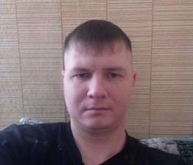 Павел, 39 лет, Александровск-Сахалинский