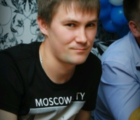 Максим, 38 лет, Иваново