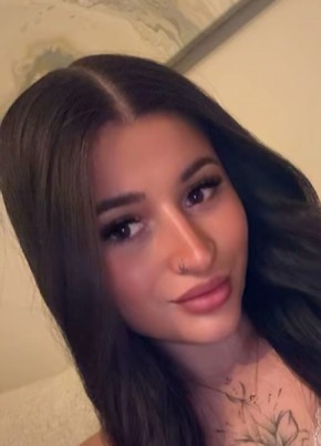 Anastasiia из München 24 года