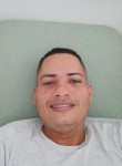 Marcelo, 33  , Contagem