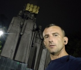Вадим, 37 лет, Большой Камень