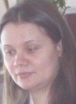 Маргарита, 48 лет, Омск