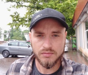 Сергей, 31 год, Джанкой