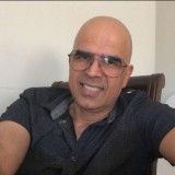 Abc, 48  , Citrus Heights
