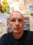 Андрей, 38 лет, Глазов