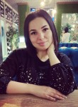 Елена - Орск