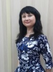 Nataliya, 54, Rostov-na-Donu
