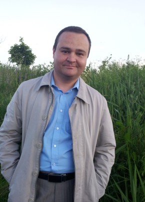 Игорь, 38, Рэспубліка Беларусь, Горад Мінск