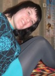 Olesya, 38, Tver