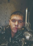 Алексей, 22 года, Астана