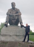 Вадим - Novokuznetsk