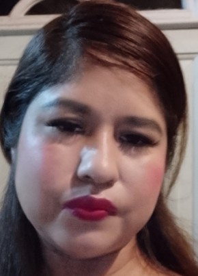 Beatriz, 31, Mexico, Escuinapa de Hidalgo