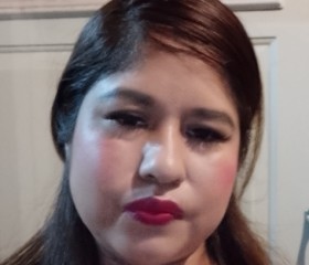 Beatriz, 31, Escuinapa de Hidalgo