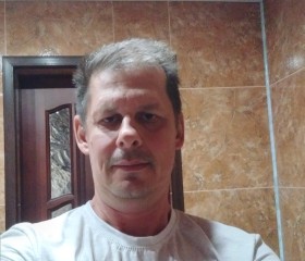 Влад, 44 года, Георгиевск