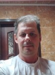 Влад, 43 года, Георгиевск