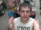 Alexey, 37 - Только Я Фотография 12