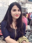 Sabir boos, 26 лет, New Delhi
