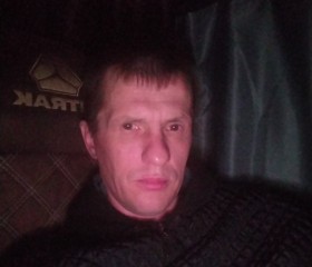Grigoriy, 29, Yekaterinburg