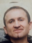 Александр, 45 лет, Москва