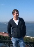 Дмитрий, 38 лет, Арзамас