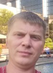 Анатолий, 41 год, Мирный (Якутия)