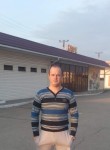 Сергей, 36 лет, Славянск На Кубани