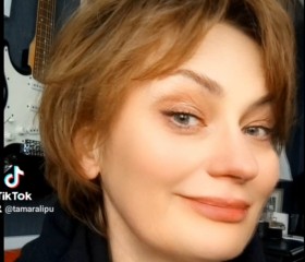 Mara, 57, Malmedy