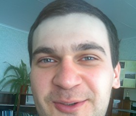 Прохор, 42, Gelendzhik