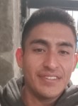 Jose, 27, Ocotlan