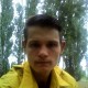 Ruslan Safrono, 29 - 3