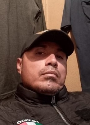 lirooe из Tijuana 37 лет