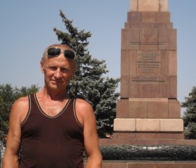 виктор, 70 лет, Москва