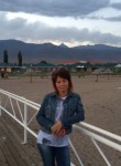 Ирина, 62 года, Бишкек