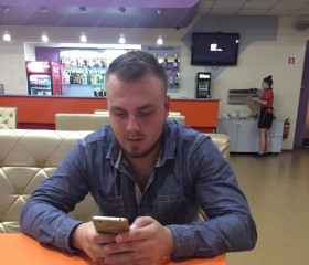 Илья, 30 лет, Словянськ