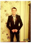 Владимир, 29 лет, Қарағанды