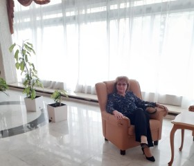 Вера, 68 лет, Новомичуринск